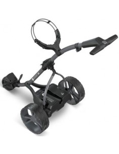 CHARIOT MOTOCADDY SE 2