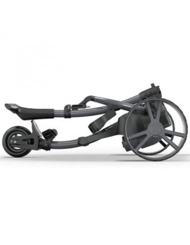 CHARIOT MOTOCADDY SE