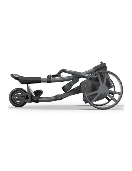 CHARIOT MOTOCADDY SE
