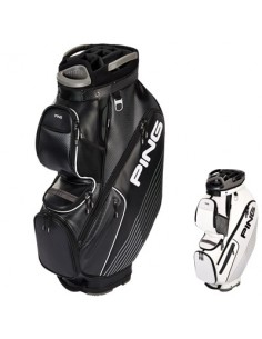 SAC CHARIOT PING DLX