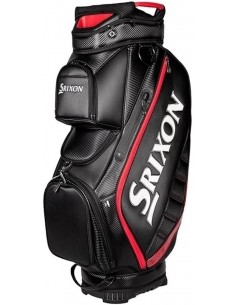 SAC CHARIOT SRIXON TOUR