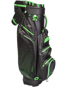 SAC CHARIOT XXIO PREMIUM...