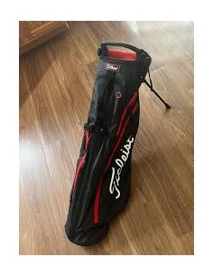 SAC TITLEIST CARRY PREMIUM