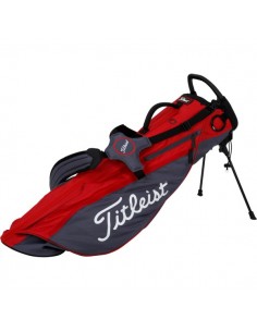 SAC TITLEIST CARRY PREMIUM 2
