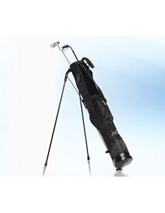 SAC PORTABLE JUCAD SUNDAY