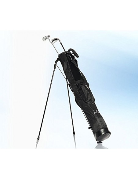 SAC PORTABLE JUCAD SUNDAY