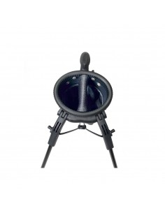 SAC PORTABLE JUCAD SUNDAY 2