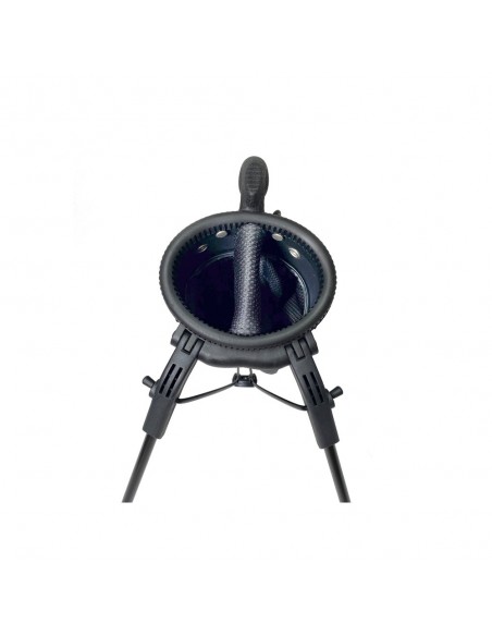 SAC PORTABLE JUCAD SUNDAY