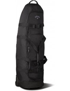 HOUSSE VOYAGE CALLAWAY