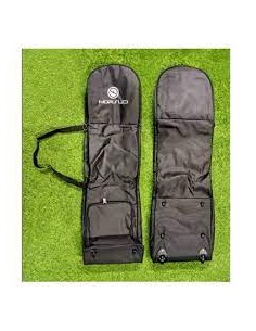 HOUSSE VOYAGE NORSUD