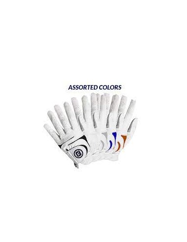 GANT FOOTJOY WEATHERSOF