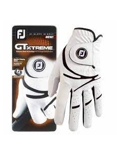 GANT FOOTJOY GTXREME