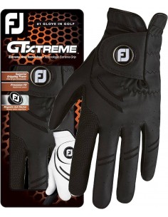 GANT FOOTJOY GTXREME 2
