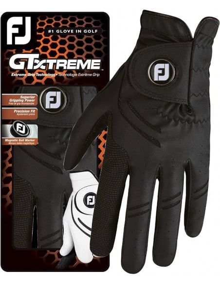 GANT FOOTJOY GTXREME