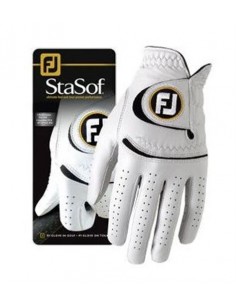 GANT FOOTJOY STASOF