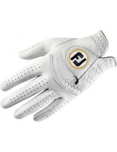 GANT FOOTJOY STASOF 2