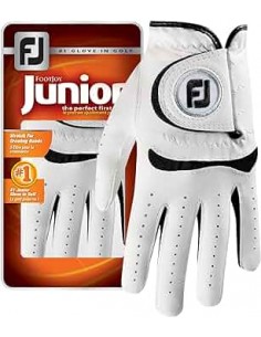 GANT FOOTJOY JUNIOR