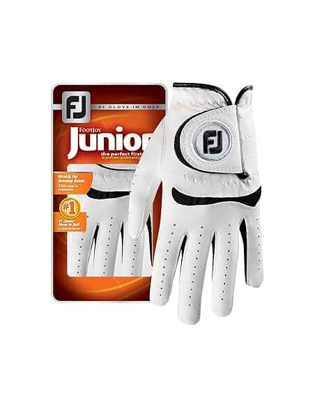 GANT FOOTJOY JUNIOR
