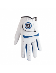 GANT FOOTJOY JUNIOR 2