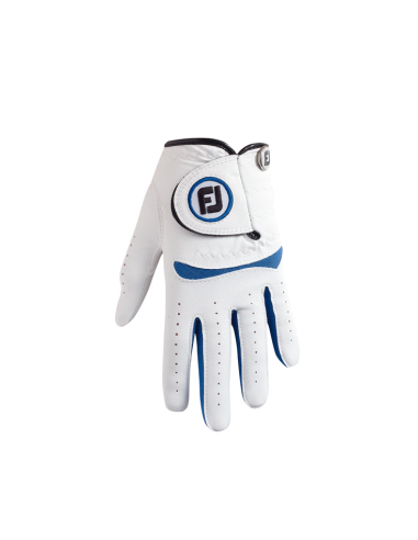 GANT FOOTJOY JUNIOR