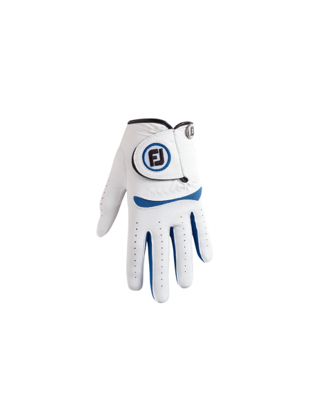 GANT FOOTJOY JUNIOR