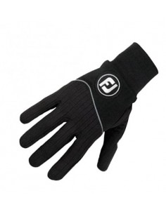 PAIRE GANTS FOOTJOY WINTERSOF 2