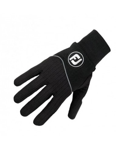 PAIRE GANTS FOOTJOY WINTERSOF