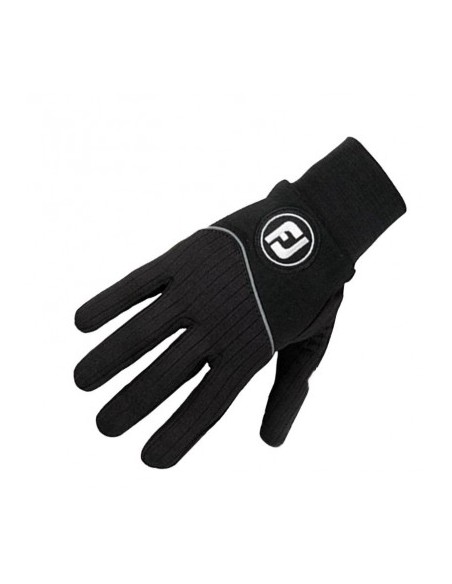 PAIRE GANTS FOOTJOY WINTERSOF