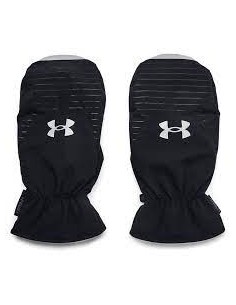 MOUFLES UNDER ARMOUR