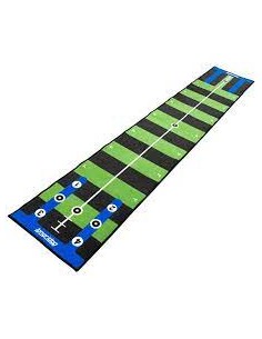 TAPIS PUTTING LONGRIDGE