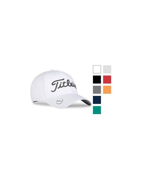CASQUETTE FOOTJOY/TITLEIST