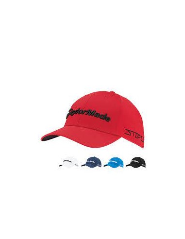 CASQUETTE/VISIERE TAYLORMADE