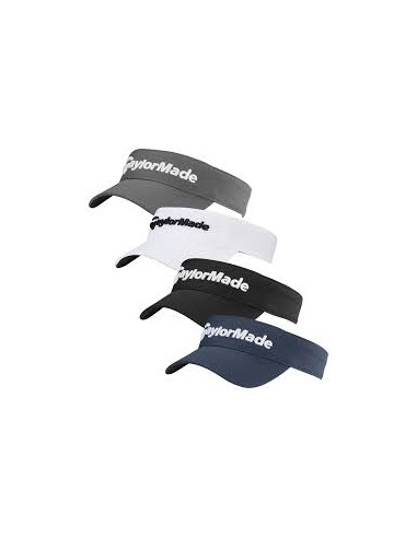 CASQUETTE/VISIERE TAYLORMADE