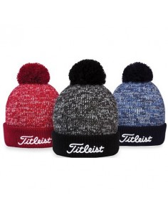 BONNET TITLEIST