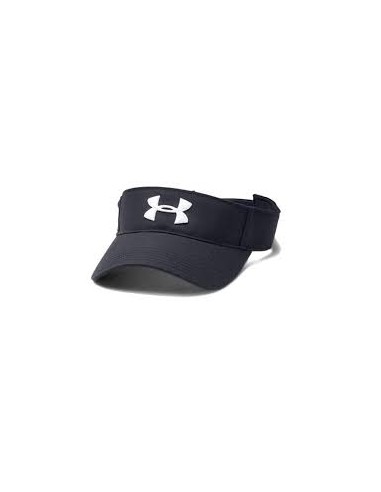 CASQUETTE/VISIERE UNDER ARMOUR