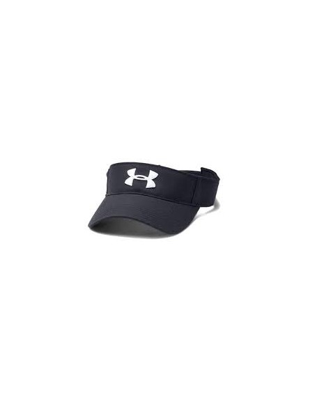 CASQUETTE/VISIERE UNDER ARMOUR