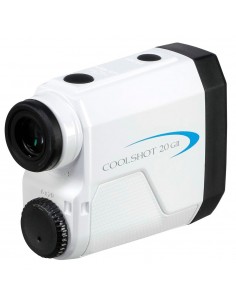 TELEMETRE NIKON COOLSHOT 20GII 2