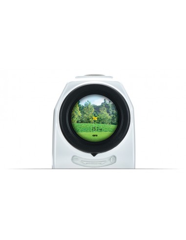 TELEMETRE NIKON COOLSHOT 20GII