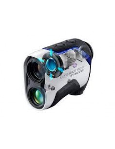 TELEMETRE NIKON COOLSHOT...