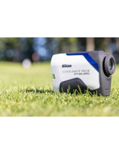 TELEMETRE NIKON COOLSHOT... 2