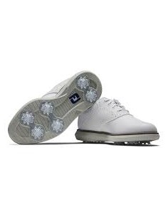CHAUSSURES FOOTJOY JUNIOR
