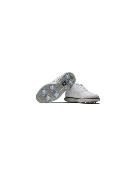 CHAUSSURES FOOTJOY JUNIOR