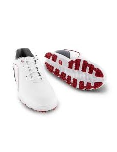 CHAUSSURES FOOTJOY JUNIOR 2