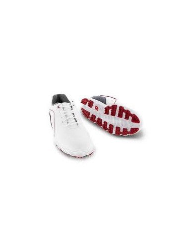 CHAUSSURES FOOTJOY JUNIOR CHAUSSURES FOOTJOY JUNIOR