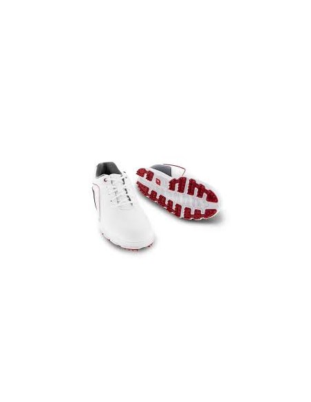 CHAUSSURES FOOTJOY JUNIOR