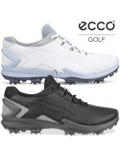 CHAUSSURES ECCO BIOM SMU