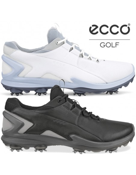 CHAUSSURES ECCO BIOM SMU