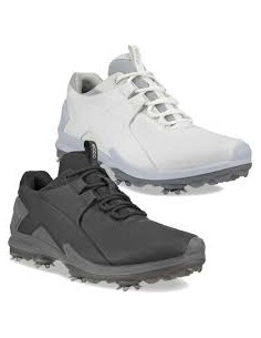CHAUSSURES ECCO BIOM SMU 2