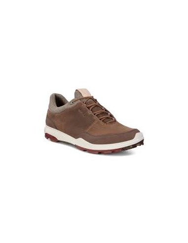 CHAUSSURES ECCO BIOM HYBRID SMU