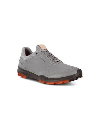 CHAUSSURES ECCO BIOM HYBRID SMU
